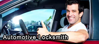 Pompano Beach City Locksmith Pompano Beach, FL 954-281-3389 - aut-01
