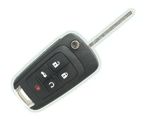 Pompano Beach City Locksmith Pompano Beach, FL 954-281-3389 - automobile-key-programming