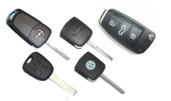 Pompano Beach City Locksmith Pompano Beach, FL 954-281-3389 - automotive-lockouts