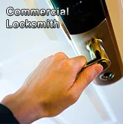 Pompano Beach City Locksmith Pompano Beach, FL 954-281-3389 - com-01