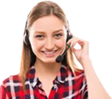 Pompano Beach City Locksmith Pompano Beach, FL 954-281-3389 - contact-01