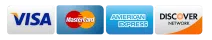 Pompano Beach City Locksmith Pompano Beach, FL 954-281-3389 Pompano Beach City Locksmith Pompano Beach, FL 954-281-3389 - credit-cards-004