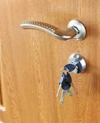 Pompano Beach City Locksmith Pompano Beach, FL 954-281-3389