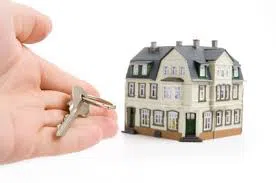 Pompano Beach City Locksmith Pompano Beach, FL 954-281-3389 Pompano Beach City Locksmith Pompano Beach, FL 954-281-3389 - house-locksmith-near-me