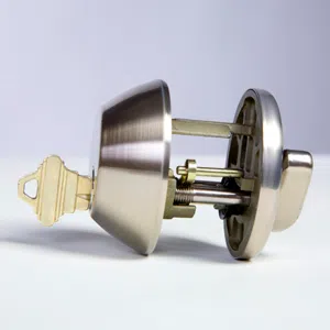 Pompano Beach City Locksmith Pompano Beach, FL 954-281-3389 - key-cutting-for-residential