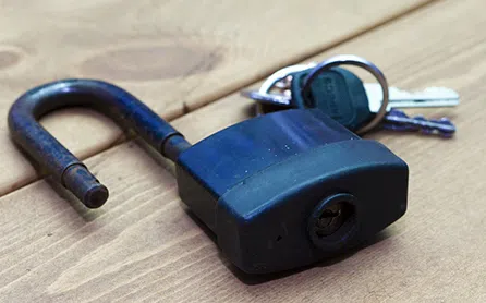 Pompano Beach City Locksmith Pompano Beach, FL 954-281-3389 - locksmith-near-me-prices