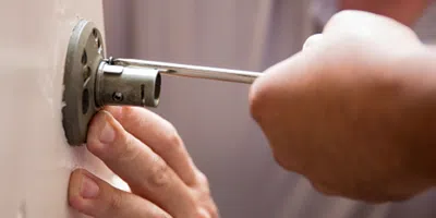 Pompano Beach City Locksmith Pompano Beach, FL 954-281-3389 Pompano Beach City Locksmith Pompano Beach, FL 954-281-3389 - locksmith