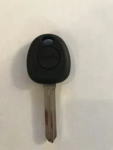 Pompano Beach City Locksmith Pompano Beach, FL 954-281-3389 - rekey-locks-emergency