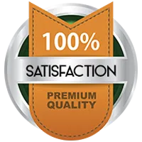 Pompano Beach City Locksmith Pompano Beach, FL 954-281-3389 Pompano Beach City Locksmith Pompano Beach, FL 954-281-3389 - sat-n-201-sid-img
