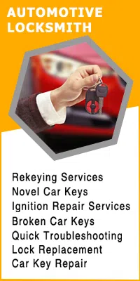 Pompano Beach City Locksmith Pompano Beach, FL 954-281-3389