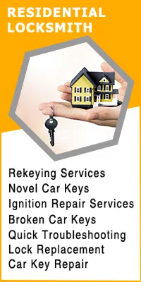 Pompano Beach City Locksmith Pompano Beach, FL 954-281-3389 - sd-res-01