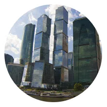 Pompano Beach City Locksmith Pompano Beach, FL 954-281-3389 - side-widgets-comms